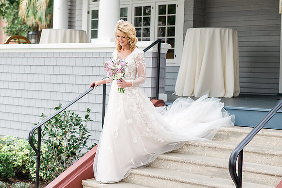 M&Jwedding-285