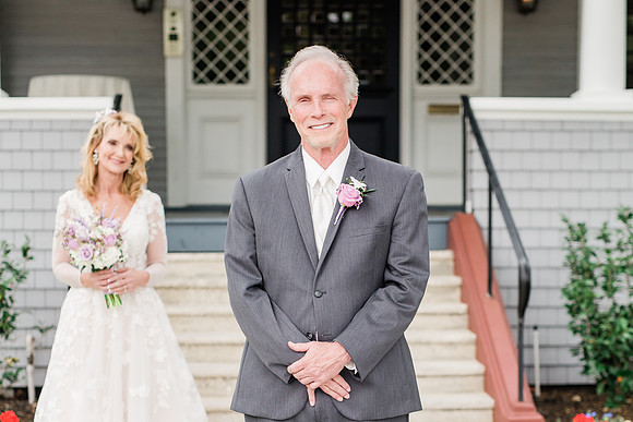 M&Jwedding-294