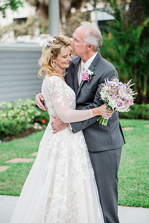 M&Jwedding-361
