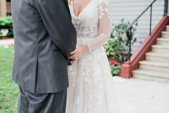 M&Jwedding-317