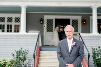 M&Jwedding-260