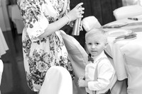 M&BWedding-37