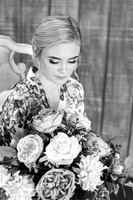 M&BWedding-51