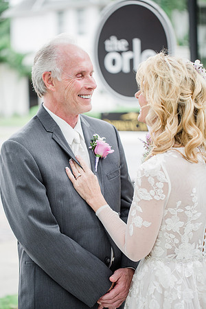 M&Jwedding-334