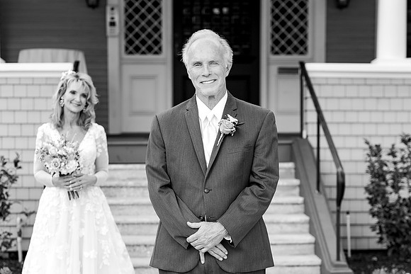 M&Jwedding-295