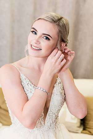 M&BWedding-94