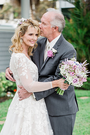 M&Jwedding-362