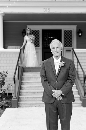 M&Jwedding-265