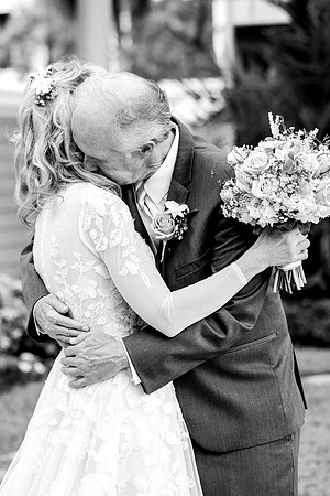 M&Jwedding-357