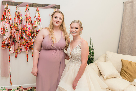 M&BWedding-87
