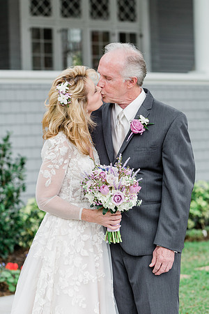 M&Jwedding-344