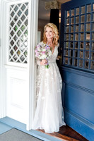 M&Jwedding-254