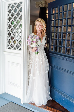 M&Jwedding-254