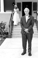 M&Jwedding-272