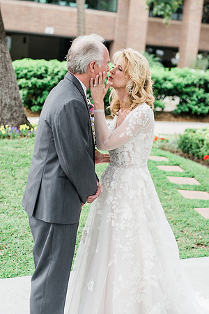 M&Jwedding-308
