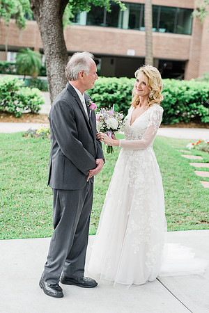 M&Jwedding-305