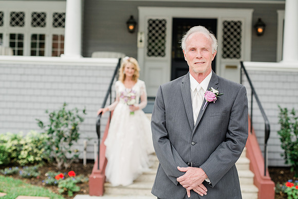 M&Jwedding-286