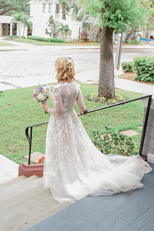 M&Jwedding-266