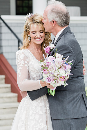 M&Jwedding-363