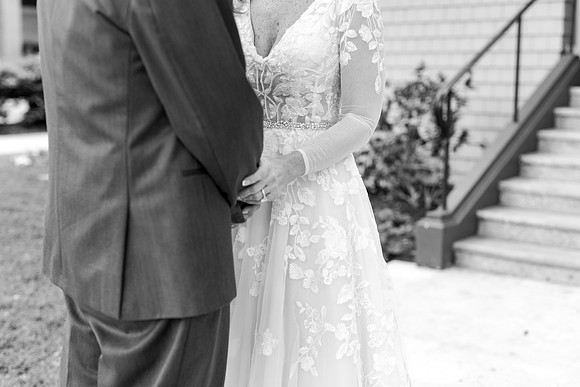 M&Jwedding-318
