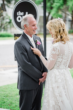 M&Jwedding-326