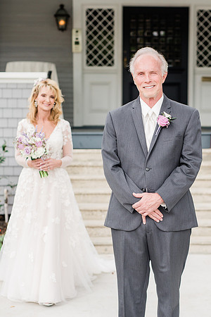 M&Jwedding-296
