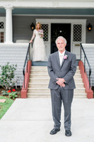 M&Jwedding-268