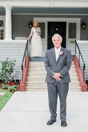 M&Jwedding-268