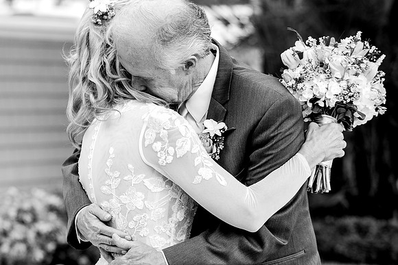 M&Jwedding-359