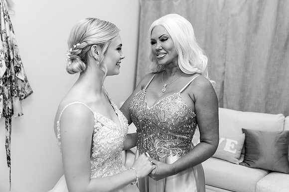 M&BWedding-79