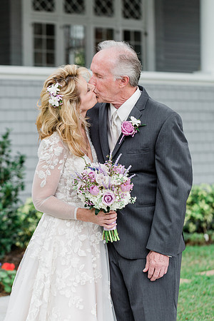 M&Jwedding-345