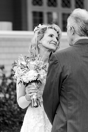 M&Jwedding-323