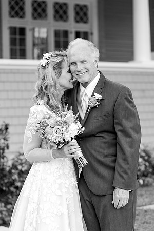 M&Jwedding-342