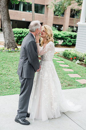 M&Jwedding-310
