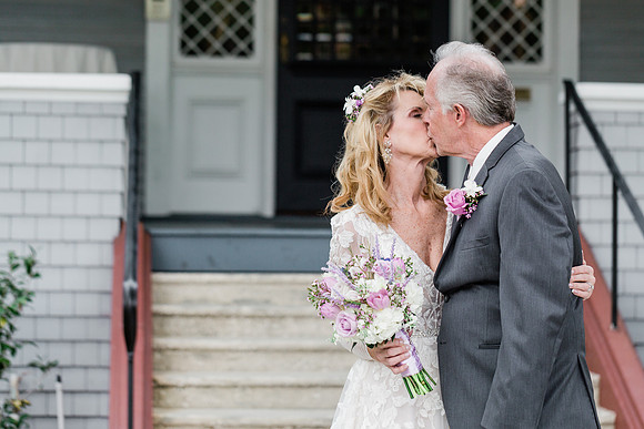 M&Jwedding-350