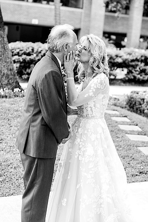 M&Jwedding-309