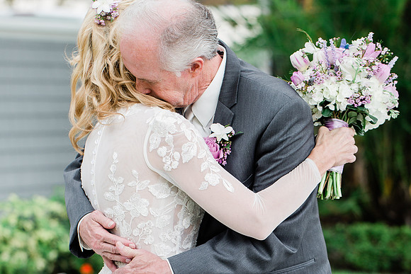 M&Jwedding-358