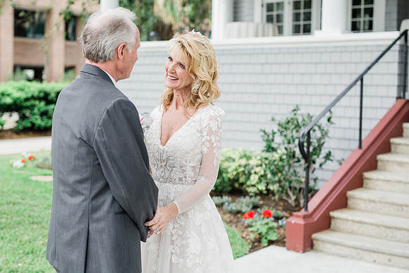 M&Jwedding-315