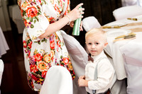 M&BWedding-36