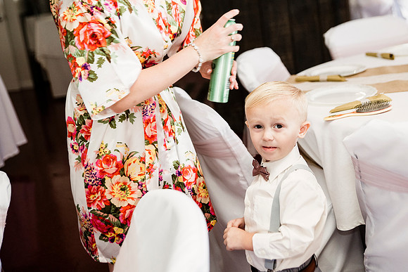 M&BWedding-36