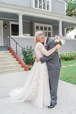 M&Jwedding-351