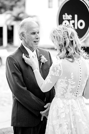 M&Jwedding-330