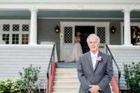 M&Jwedding-261