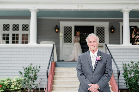 M&Jwedding-261
