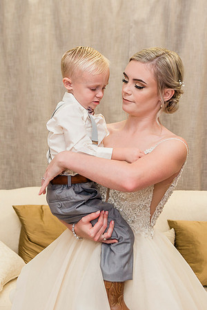M&BWedding-107