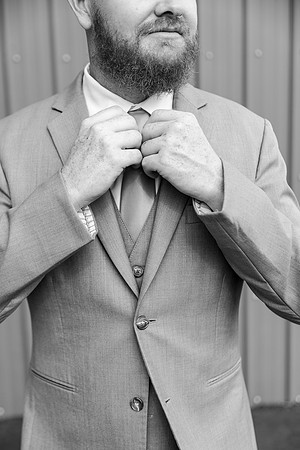 M&BWedding-261