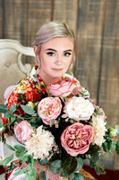 M&BWedding-53