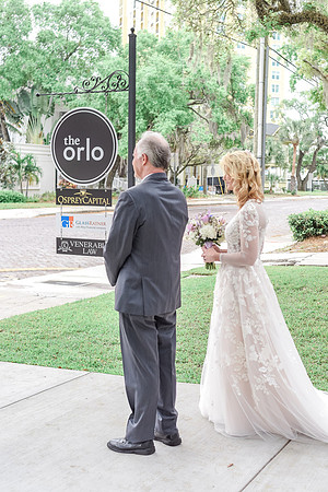 M&Jwedding-291
