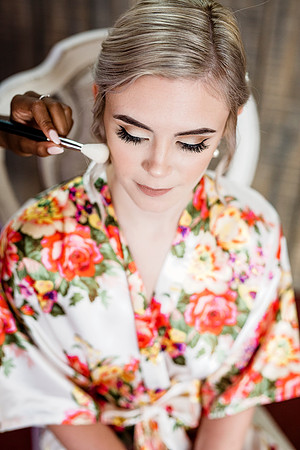 M&BWedding-61