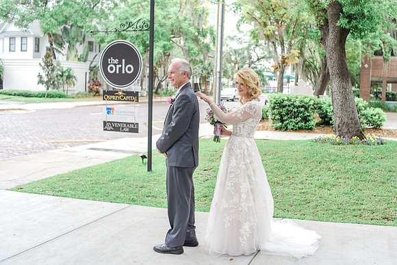 M&Jwedding-297